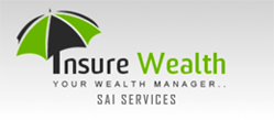 Wealth Elite Logo
